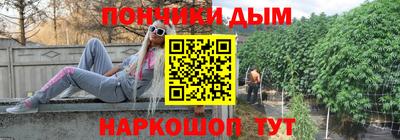 mix Дубна