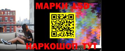 стафф Донецк