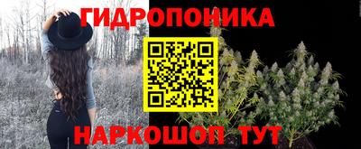 скорость Донской