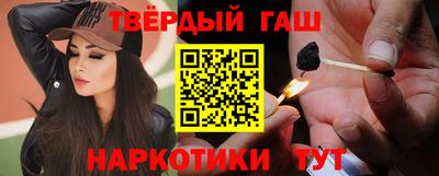 mix Дубна
