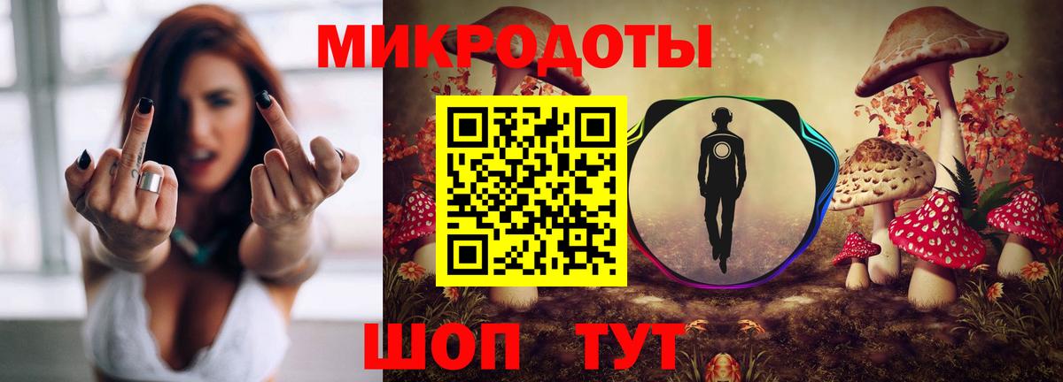 Моздок  Галлюциногенные грибы мицелий  Вход с VPN 